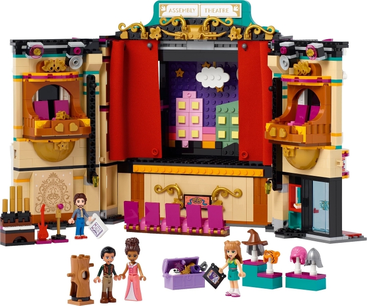 Copyright Bricklink.com