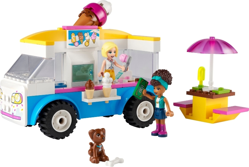 Copyright Bricklink.com
