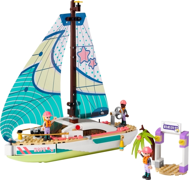 Copyright Bricklink.com