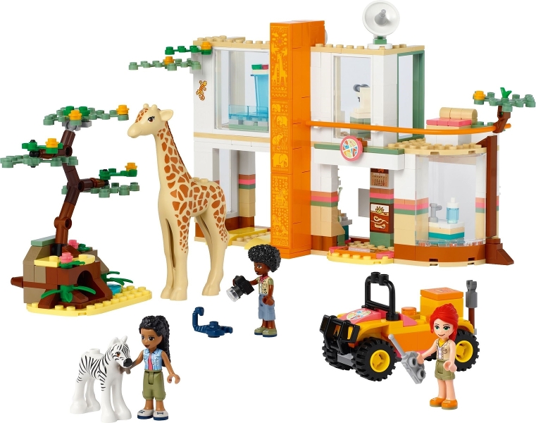 Copyright Bricklink.com