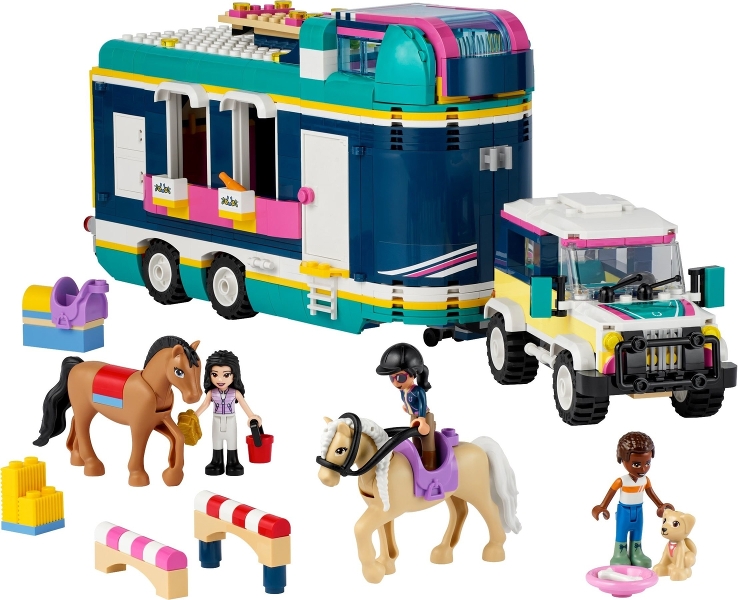 Copyright Bricklink.com