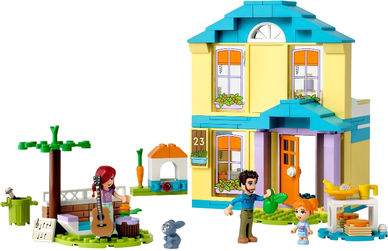 Copyright Bricklink.com