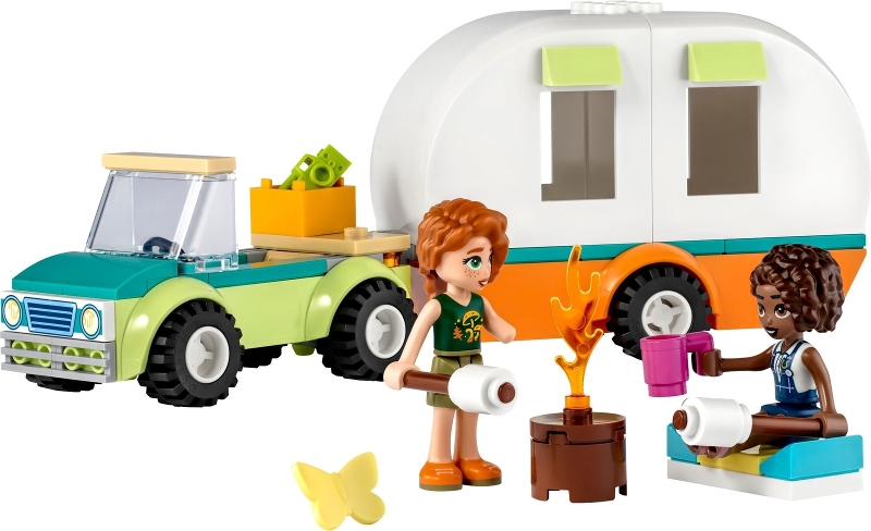 Copyright Bricklink.com