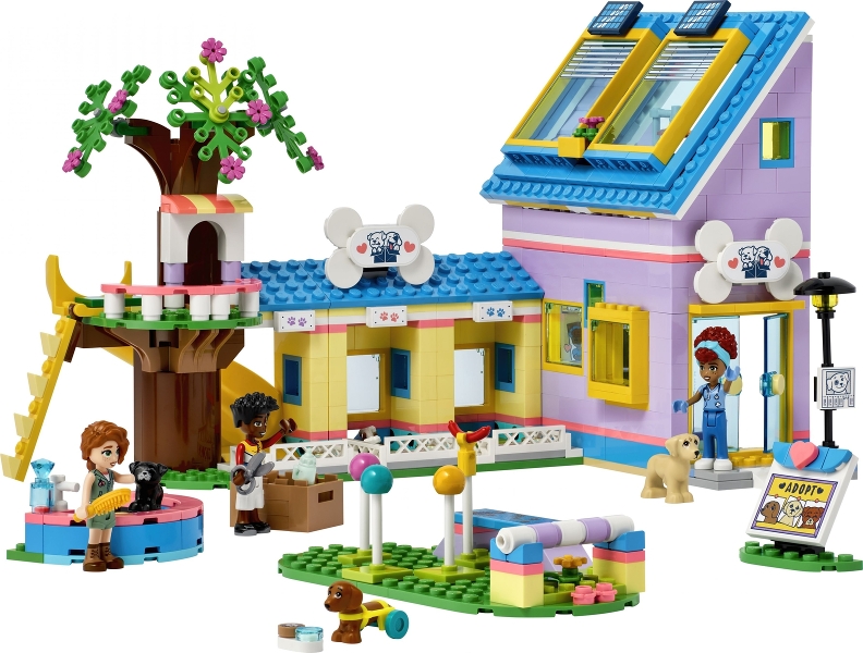 Copyright Bricklink.com