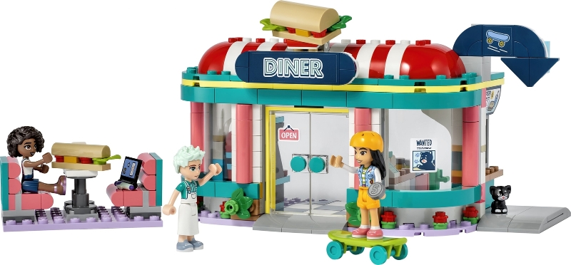 Copyright Bricklink.com