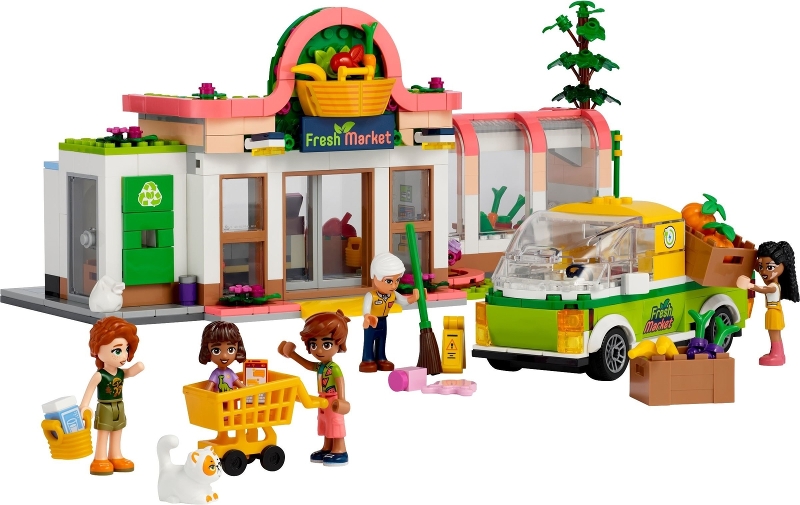 Copyright Bricklink.com