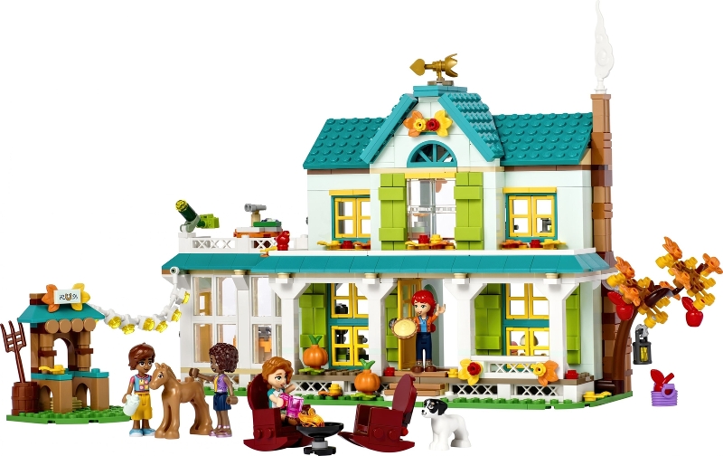 Copyright Bricklink.com