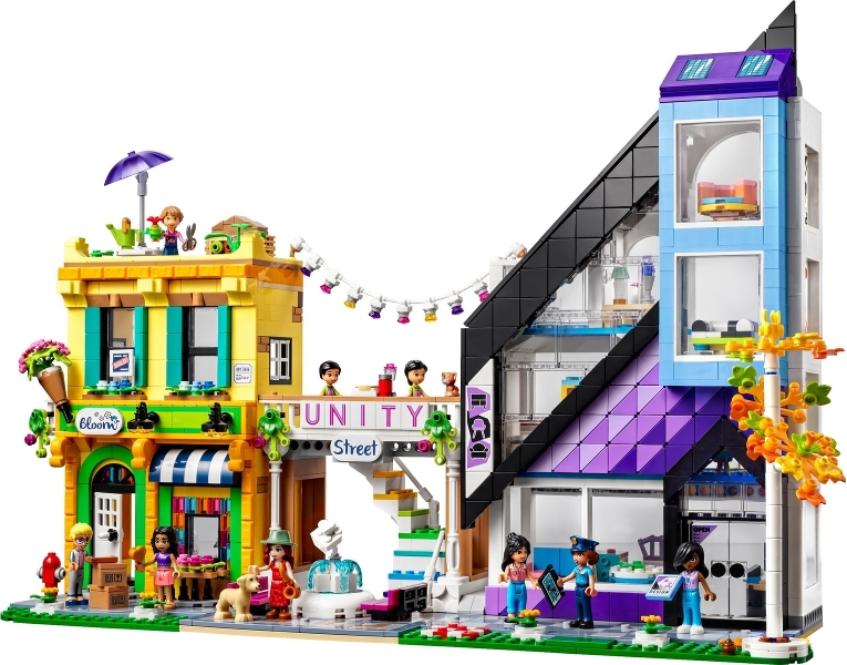 Copyright Bricklink.com