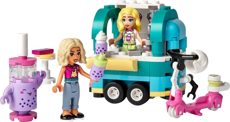 Copyright Bricklink.com