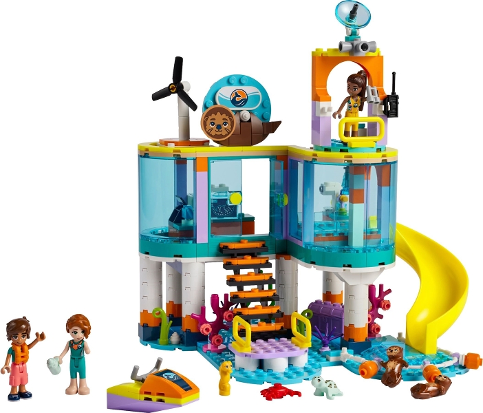 Copyright Bricklink.com