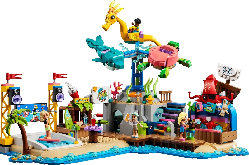 Copyright Bricklink.com