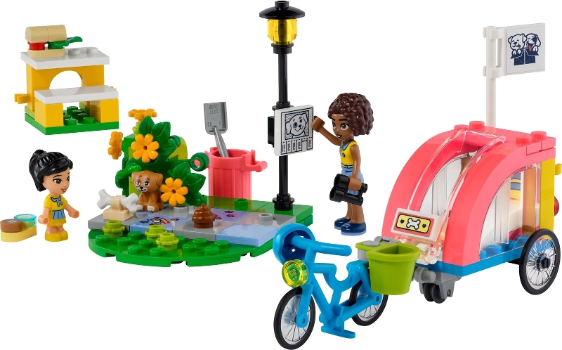 Copyright Bricklink.com