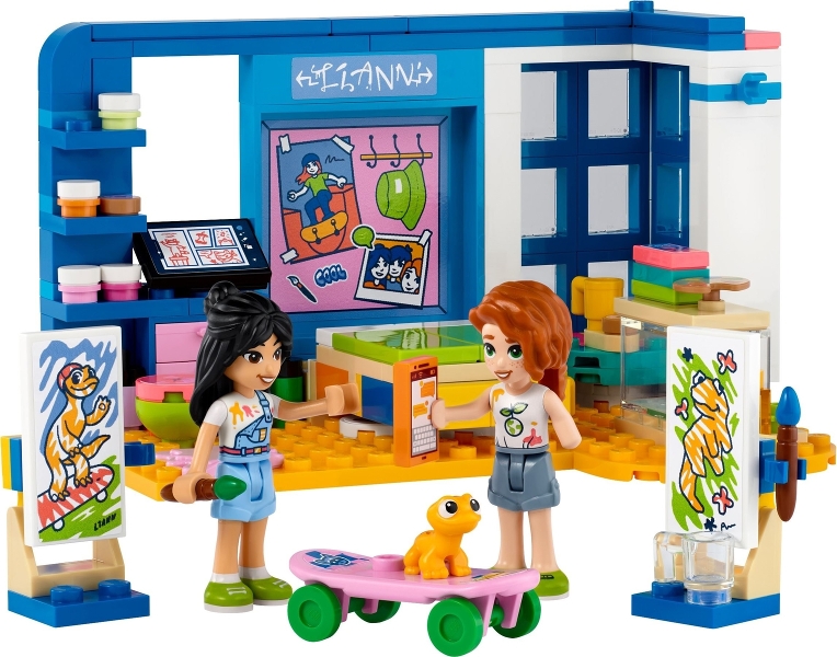 Copyright Bricklink.com