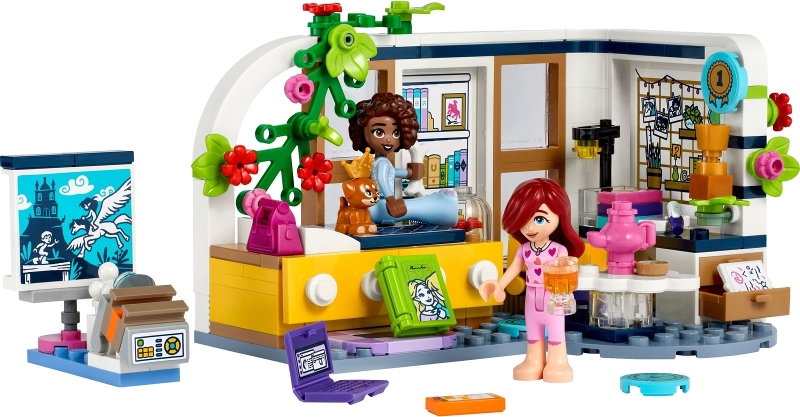 Copyright Bricklink.com
