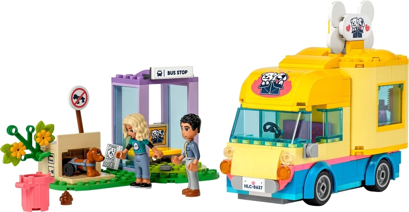 Copyright Bricklink.com