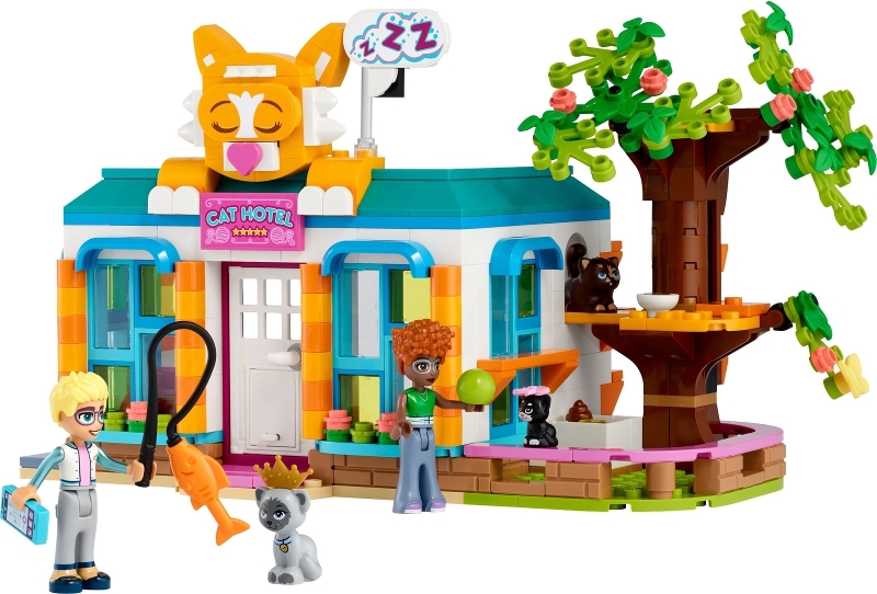 Copyright Bricklink.com