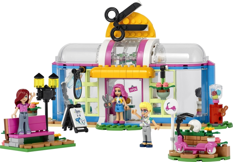 Copyright Bricklink.com