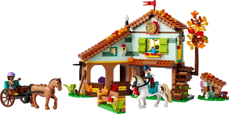 Copyright Bricklink.com