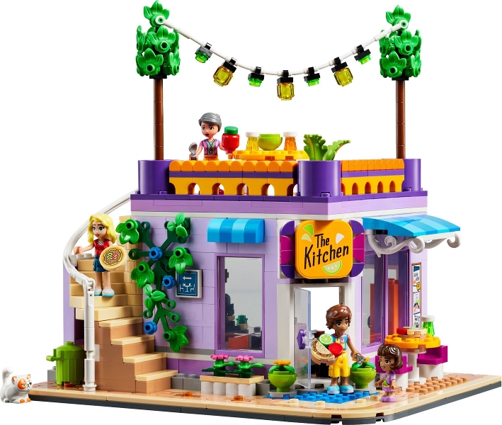 Copyright Bricklink.com