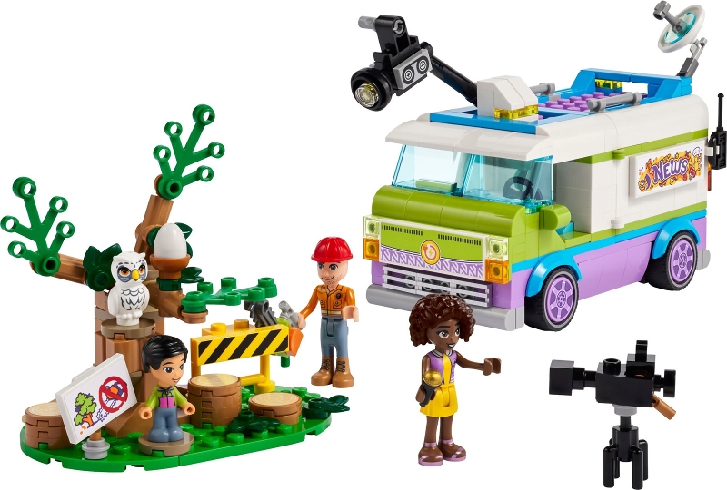 Copyright Bricklink.com
