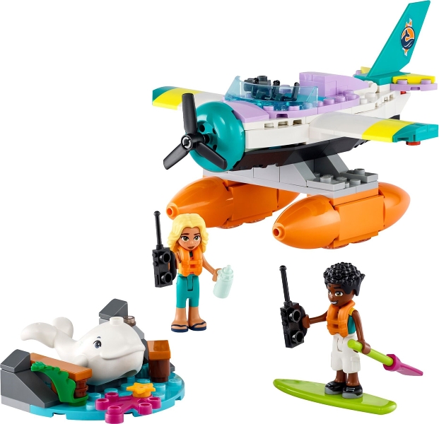 Copyright Bricklink.com