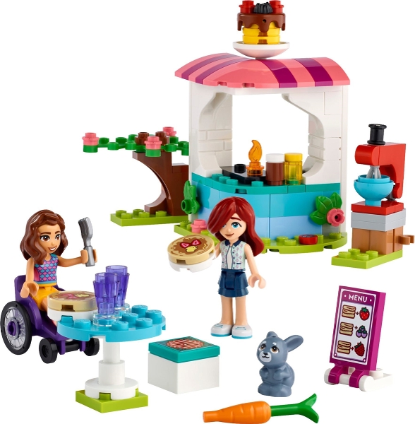 Copyright Bricklink.com