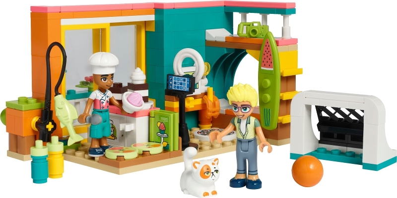 Copyright Bricklink.com