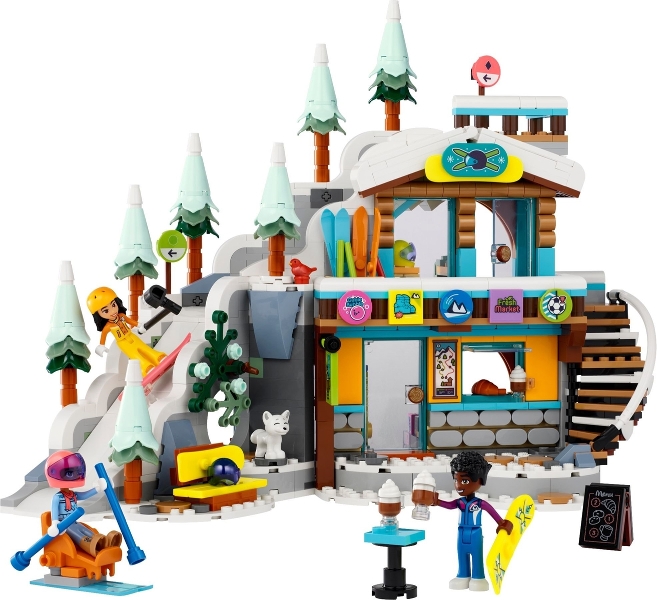 Copyright Bricklink.com