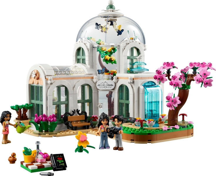 Copyright Bricklink.com