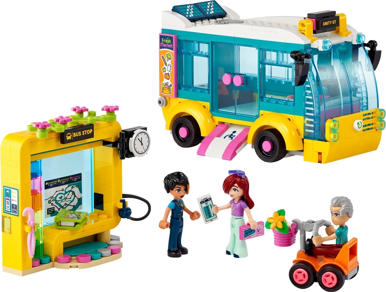 Copyright Bricklink.com