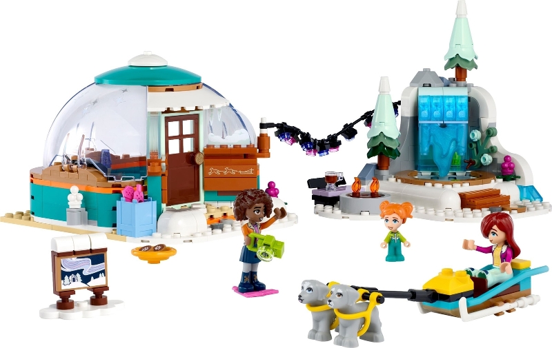 Copyright Bricklink.com