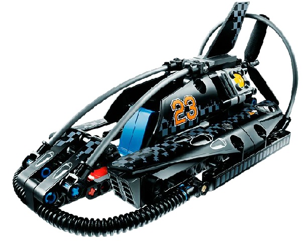 Copyright Bricklink.com