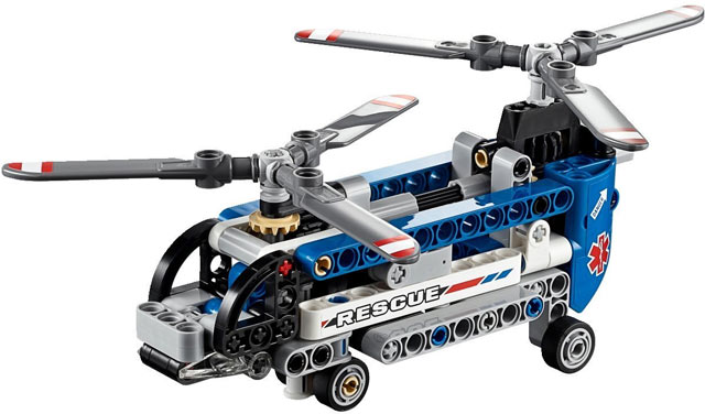 Copyright Bricklink.com