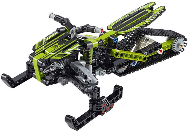 Copyright Bricklink.com