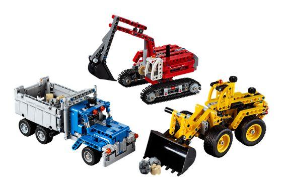 Copyright Bricklink.com