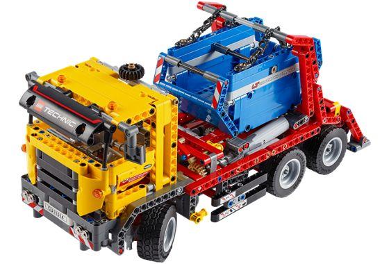 Copyright Bricklink.com