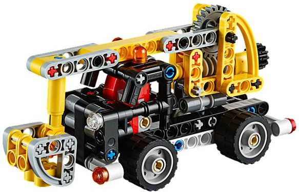 Copyright Bricklink.com