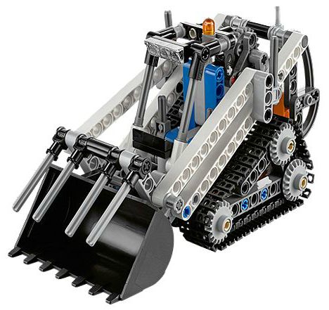 Copyright Bricklink.com