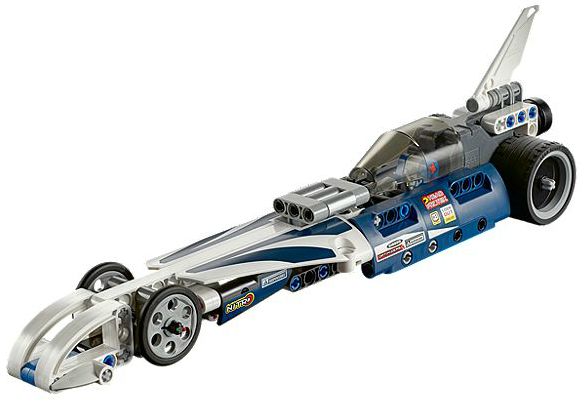 Copyright Bricklink.com