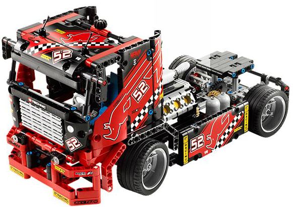 Copyright Bricklink.com