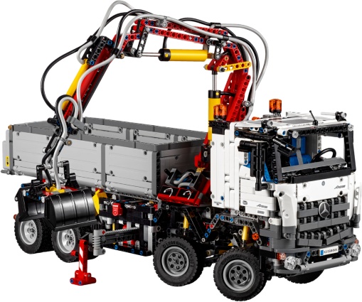 Copyright Bricklink.com