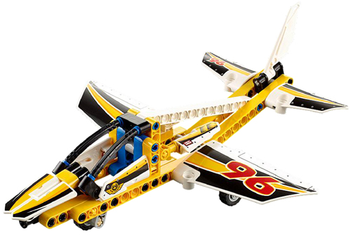 Copyright Bricklink.com