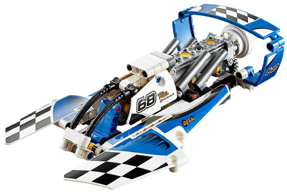 Copyright Bricklink.com