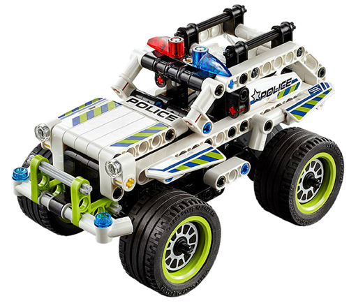Copyright Bricklink.com