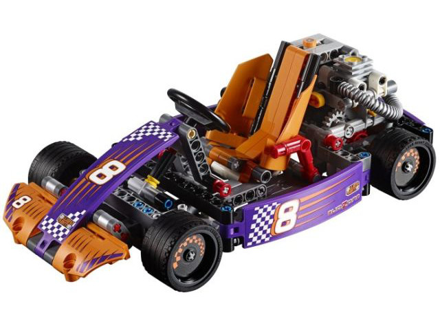 Copyright Bricklink.com