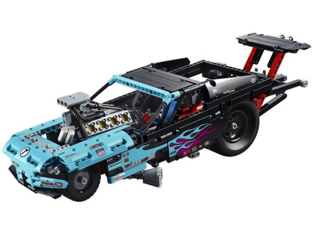 Copyright Bricklink.com