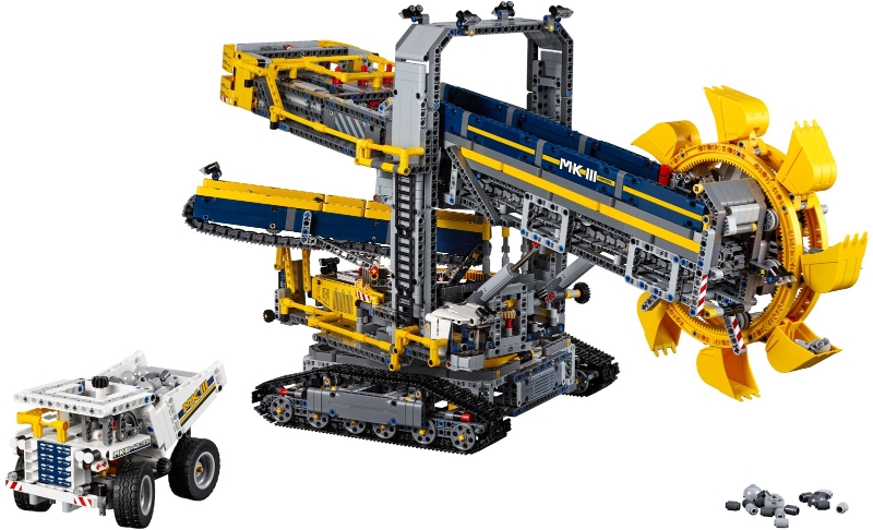 Copyright Bricklink.com