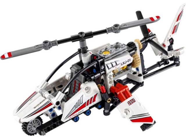 Copyright Bricklink.com