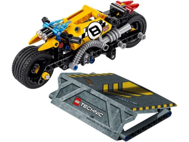 Copyright Bricklink.com