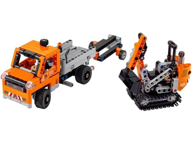 Copyright Bricklink.com